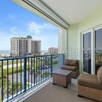 En Renta: $3,500 (3 camas, 2 baños, 1600 Pies cuadrados)