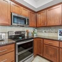 En Renta: $3,500 (3 camas, 2 baños, 1600 Pies cuadrados)