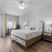 En Renta: $3,500 (3 camas, 2 baños, 1600 Pies cuadrados)