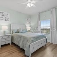 En Renta: $3,500 (3 camas, 2 baños, 1600 Pies cuadrados)