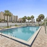 En Renta: $3,500 (3 camas, 2 baños, 1600 Pies cuadrados)