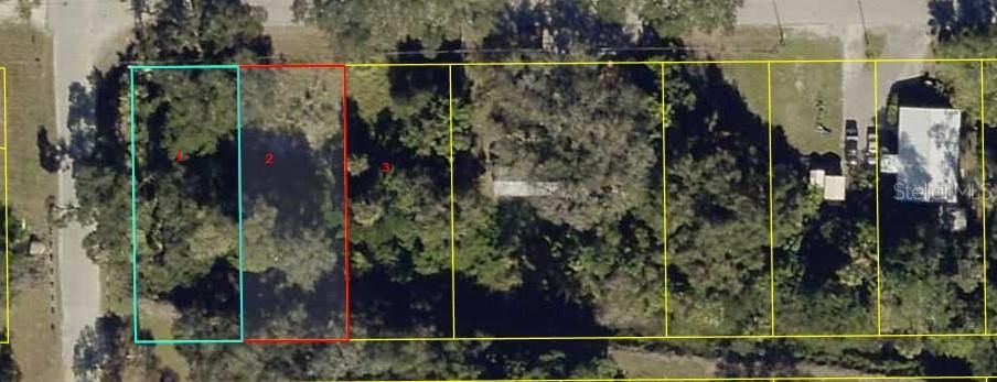 For Sale: $30,000 (0.15 acres)
