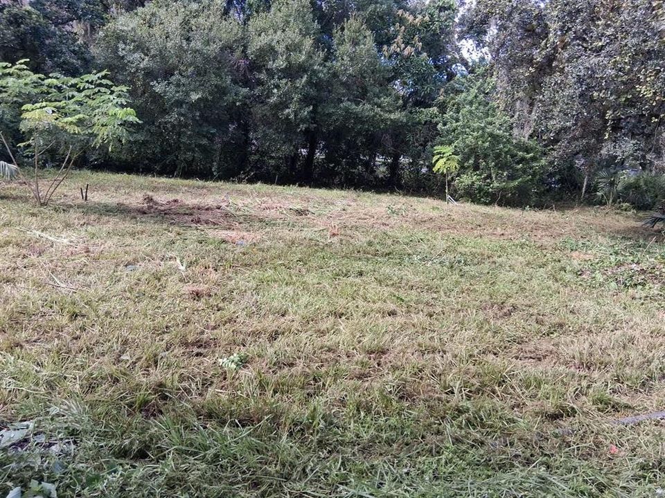 For Sale: $30,000 (0.15 acres)