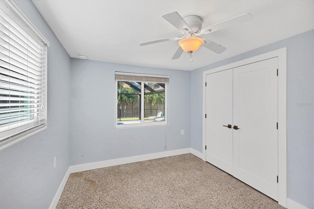 Active With Contract: $530,000 (3 beds, 2 baths, 1324 Square Feet)