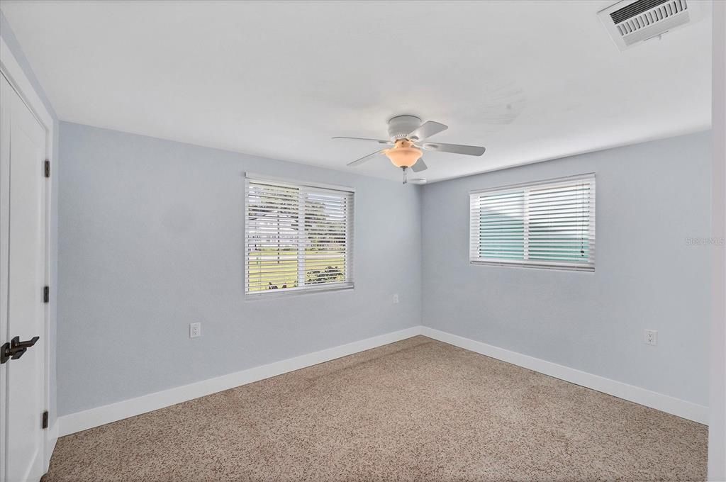 Active With Contract: $530,000 (3 beds, 2 baths, 1324 Square Feet)