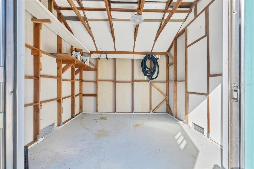 Active With Contract: $530,000 (3 beds, 2 baths, 1324 Square Feet)