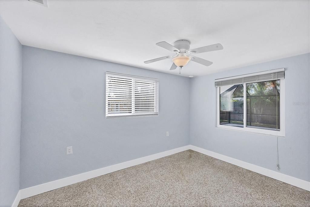 Active With Contract: $530,000 (3 beds, 2 baths, 1324 Square Feet)