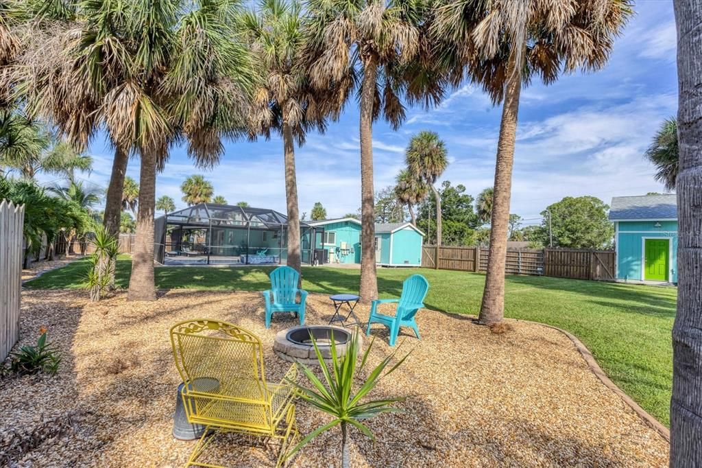 Active With Contract: $530,000 (3 beds, 2 baths, 1324 Square Feet)