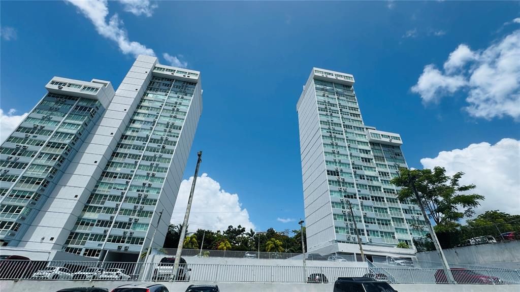 Recientemente alquilado: $1,675 (3 camas, 2 baños, 1000 Pies cuadrados)