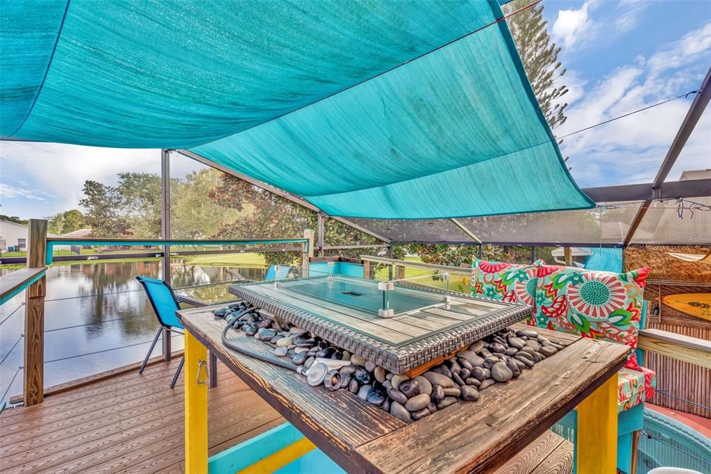 For Sale: $459,000 (3 beds, 2 baths, 1942 Square Feet)