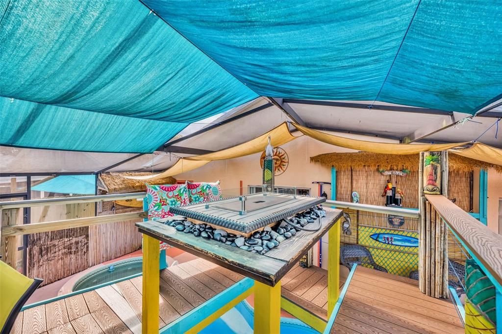 For Sale: $459,000 (3 beds, 2 baths, 1942 Square Feet)