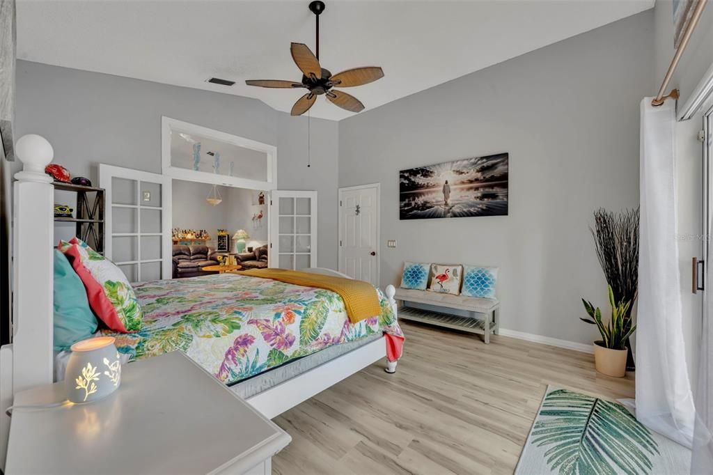 For Sale: $459,000 (3 beds, 2 baths, 1942 Square Feet)