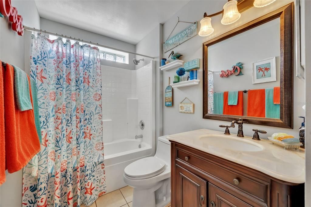 For Sale: $459,000 (3 beds, 2 baths, 1942 Square Feet)