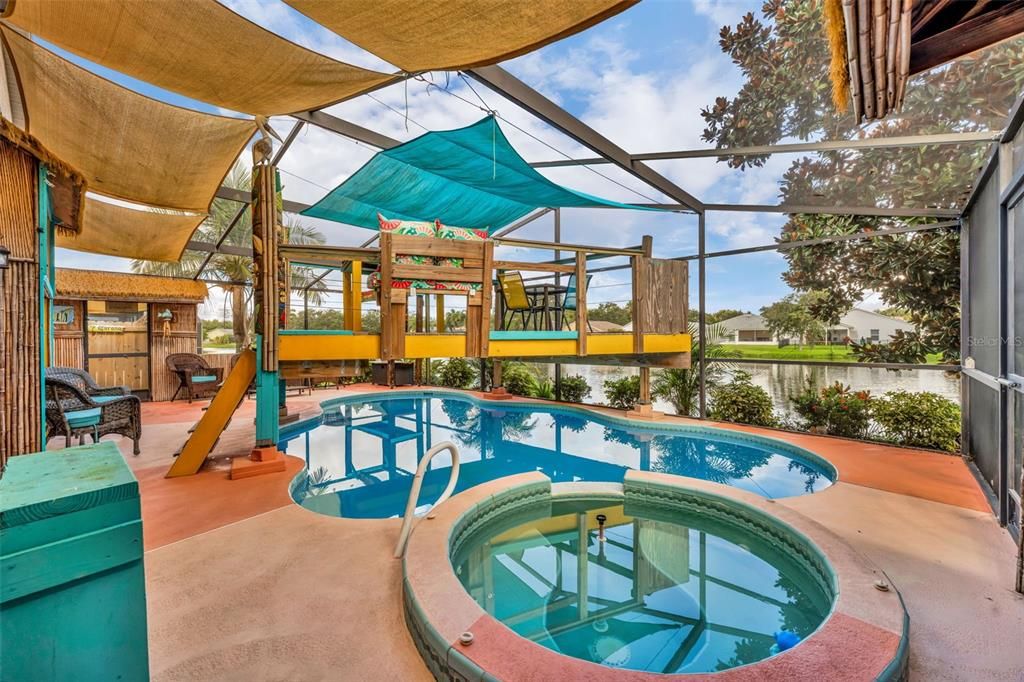 For Sale: $459,000 (3 beds, 2 baths, 1942 Square Feet)