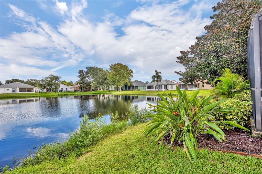 For Sale: $459,000 (3 beds, 2 baths, 1942 Square Feet)