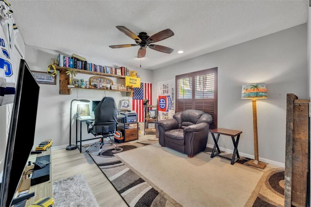 For Sale: $459,000 (3 beds, 2 baths, 1942 Square Feet)