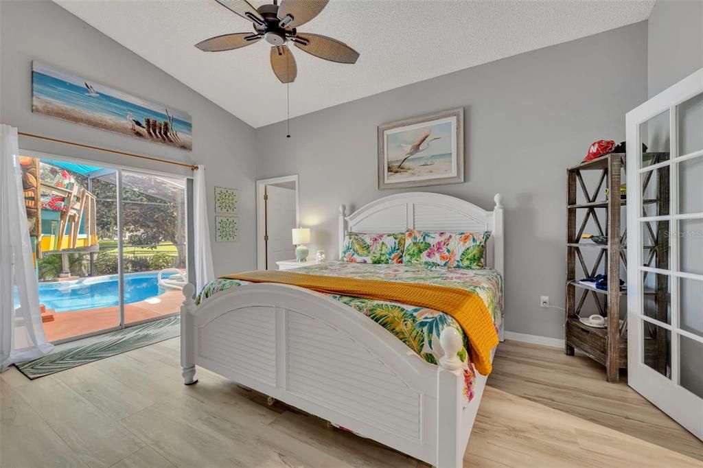 For Sale: $459,000 (3 beds, 2 baths, 1942 Square Feet)