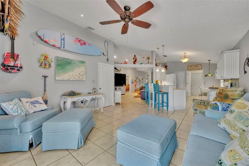 For Sale: $459,000 (3 beds, 2 baths, 1942 Square Feet)