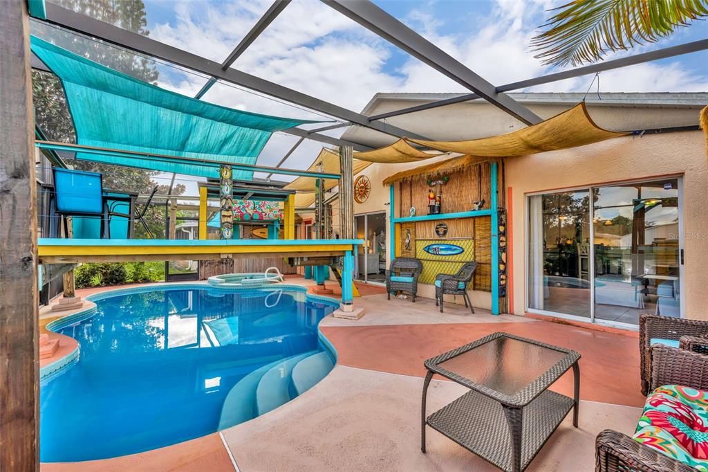 For Sale: $459,000 (3 beds, 2 baths, 1942 Square Feet)