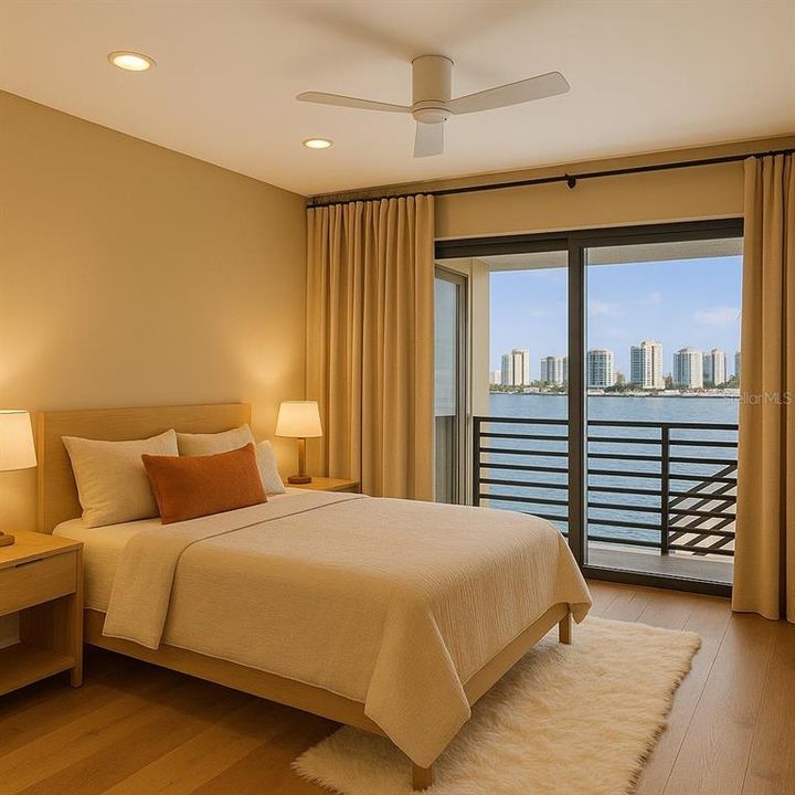 出租: $25,000 (4 贝兹, 4 浴室, 3958 平方英尺)