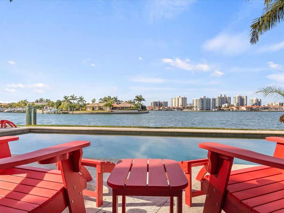 出租: $25,000 (4 贝兹, 4 浴室, 3958 平方英尺)