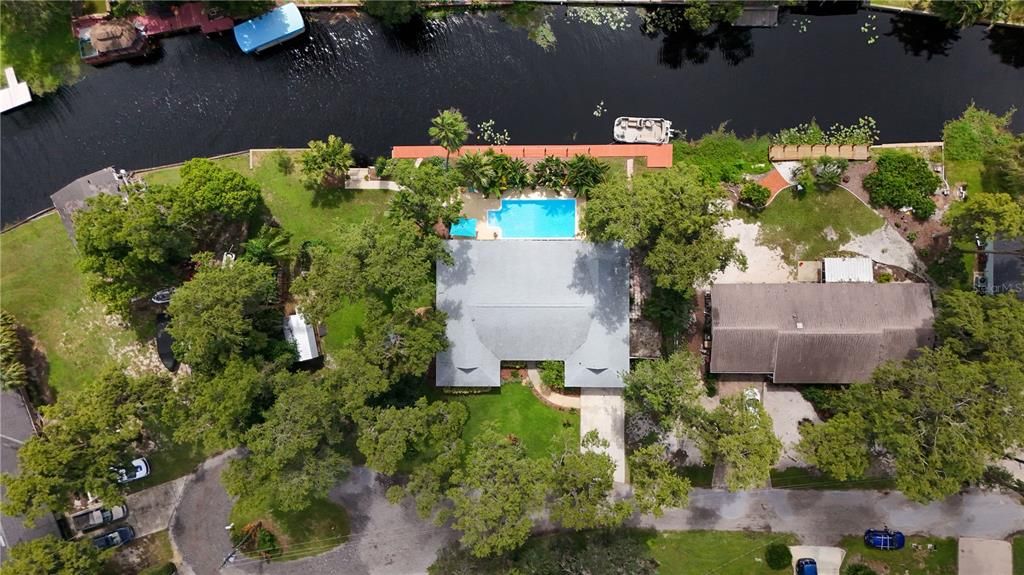 For Sale: $739,550 (4 beds, 2 baths, 2157 Square Feet)