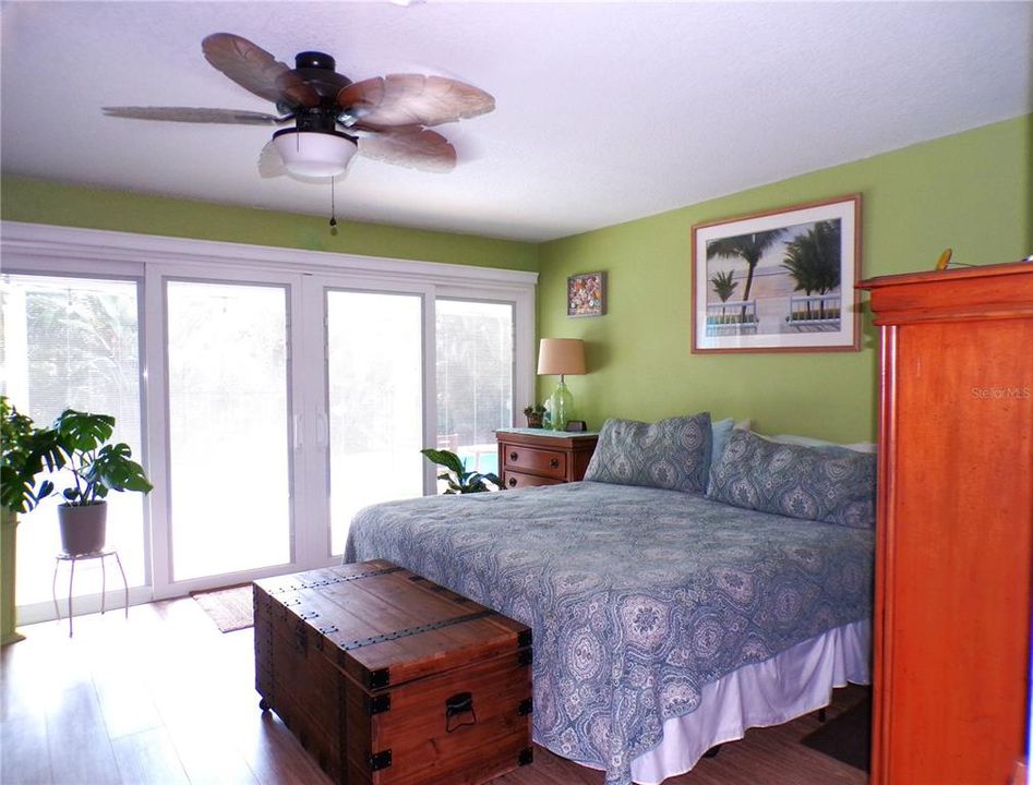 For Sale: $739,550 (4 beds, 2 baths, 2157 Square Feet)