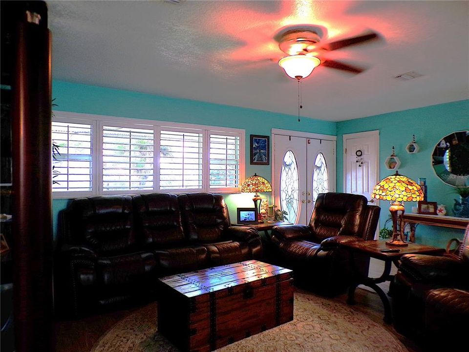 For Sale: $739,550 (4 beds, 2 baths, 2157 Square Feet)