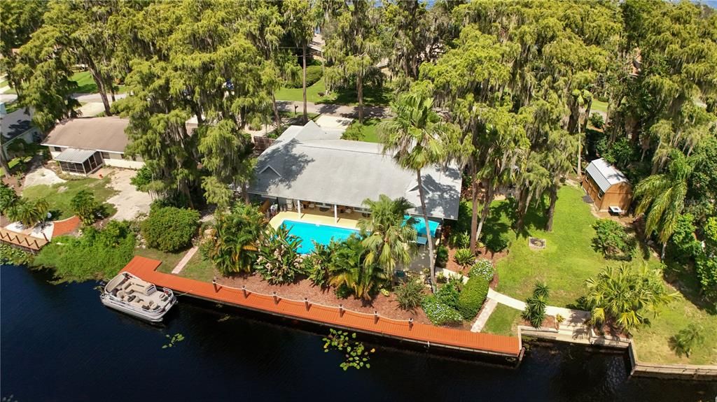 For Sale: $739,550 (4 beds, 2 baths, 2157 Square Feet)