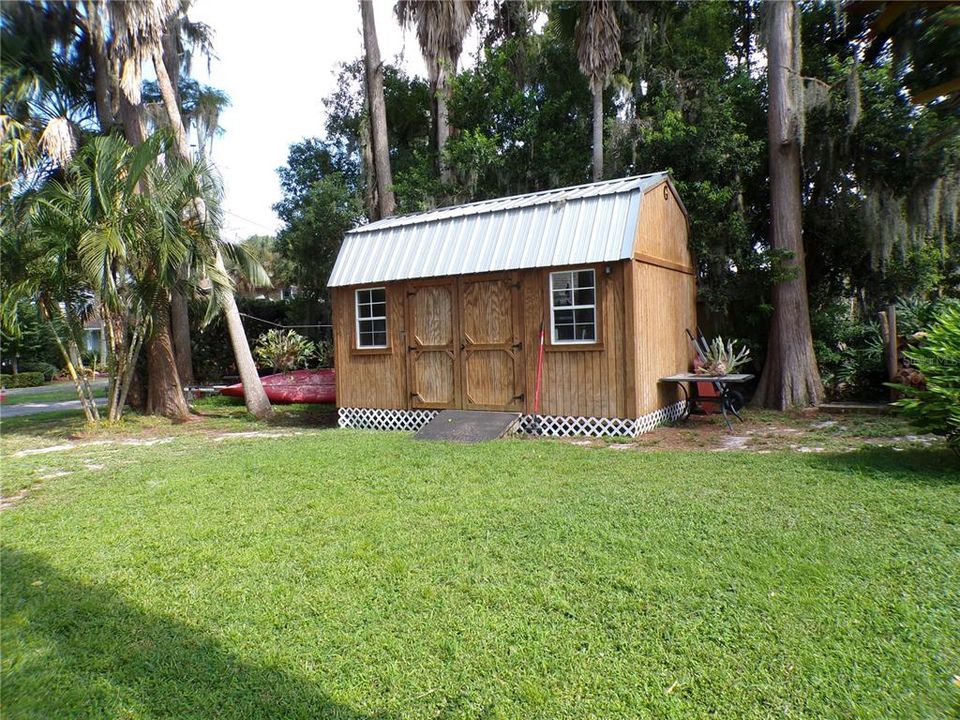 For Sale: $739,550 (4 beds, 2 baths, 2157 Square Feet)