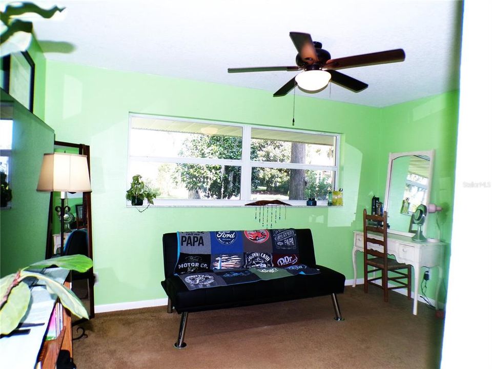 For Sale: $739,550 (4 beds, 2 baths, 2157 Square Feet)