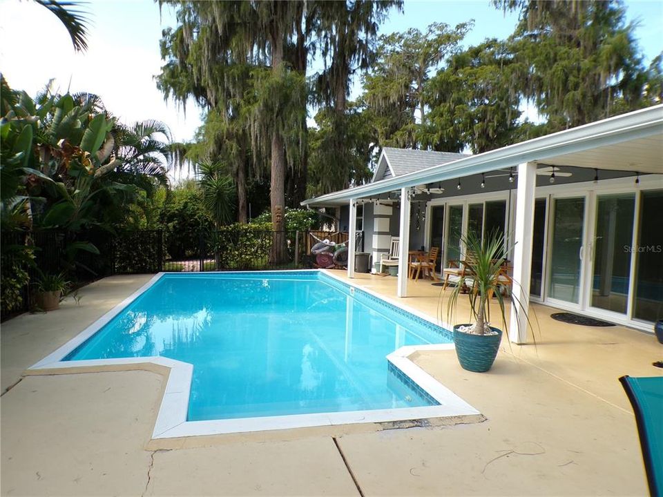 For Sale: $739,550 (4 beds, 2 baths, 2157 Square Feet)