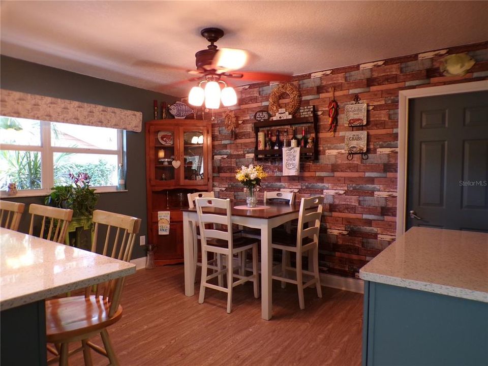 For Sale: $739,550 (4 beds, 2 baths, 2157 Square Feet)