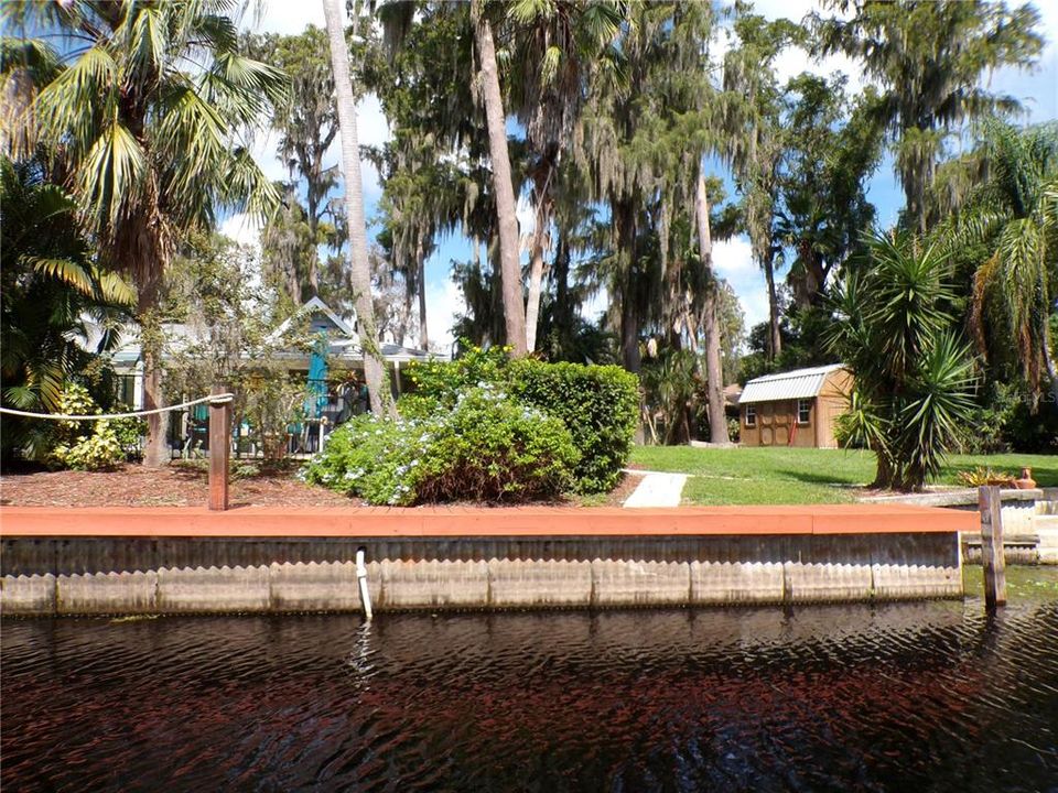 For Sale: $739,550 (4 beds, 2 baths, 2157 Square Feet)