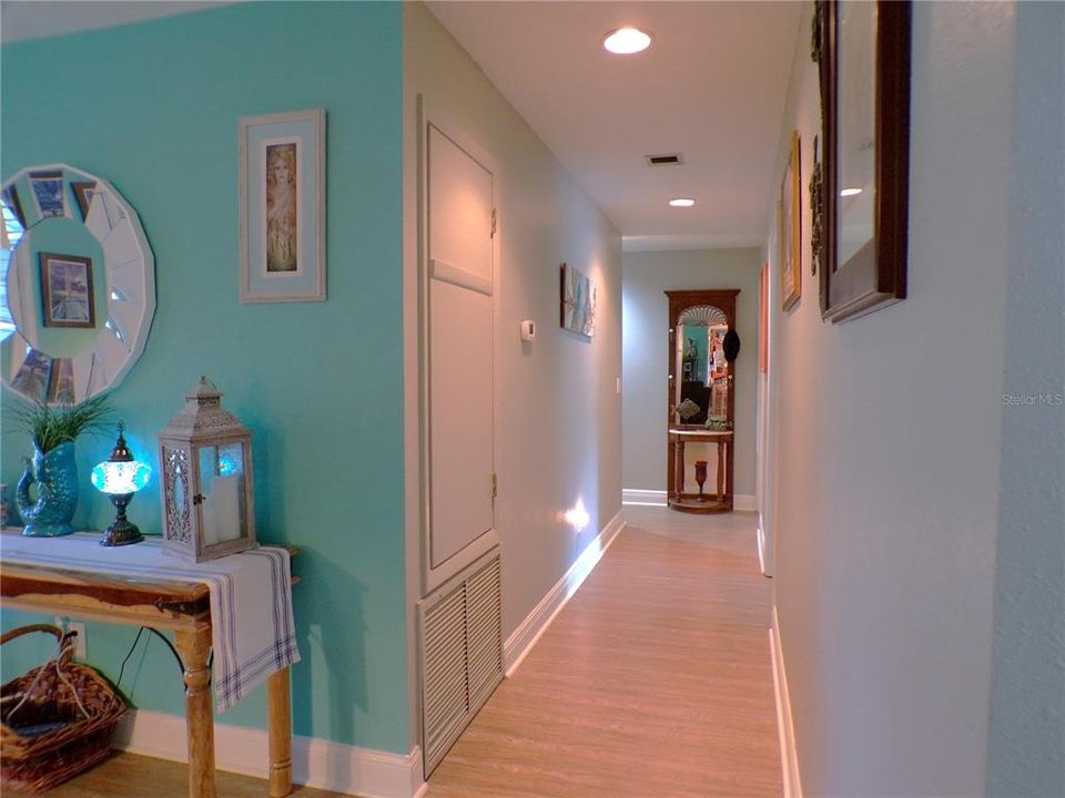 For Sale: $739,550 (4 beds, 2 baths, 2157 Square Feet)