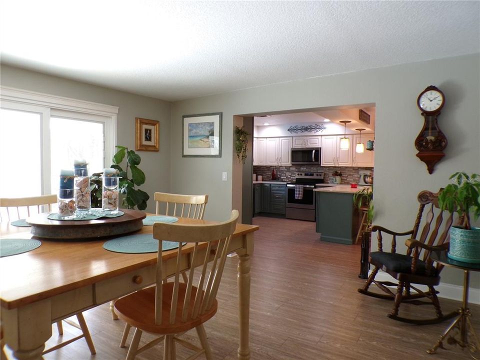 For Sale: $739,550 (4 beds, 2 baths, 2157 Square Feet)