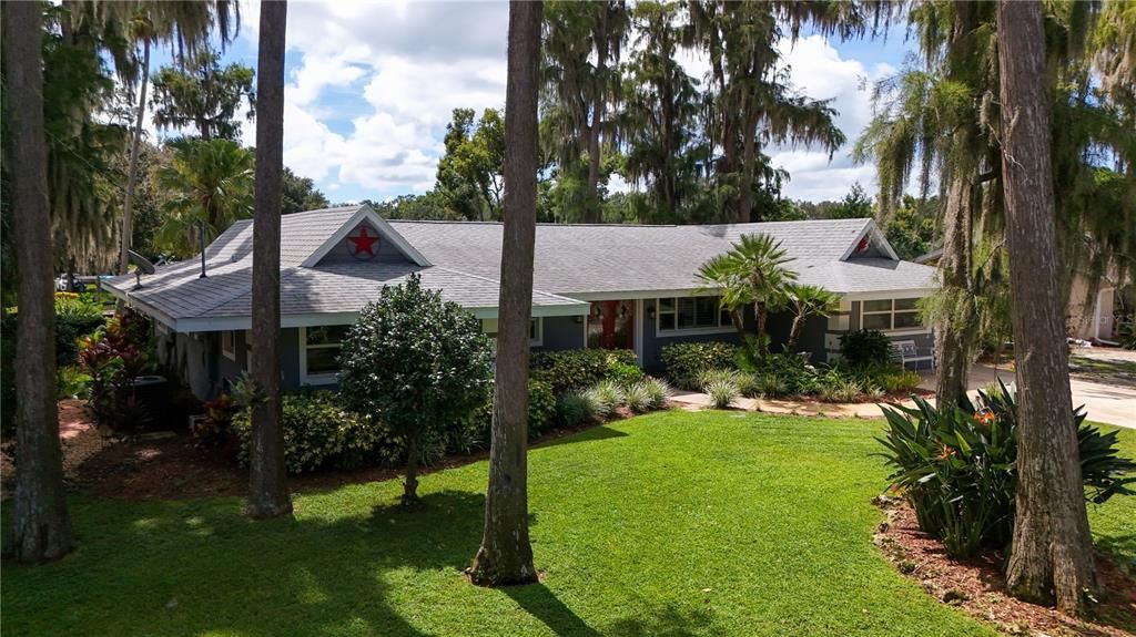 For Sale: $739,550 (4 beds, 2 baths, 2157 Square Feet)