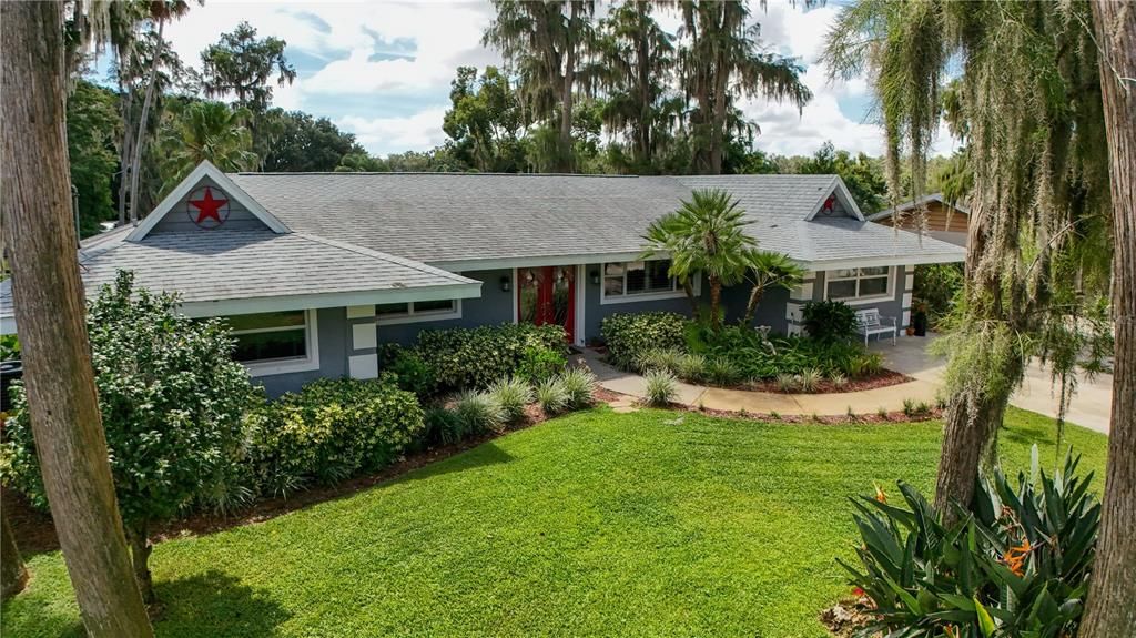 For Sale: $739,550 (4 beds, 2 baths, 2157 Square Feet)