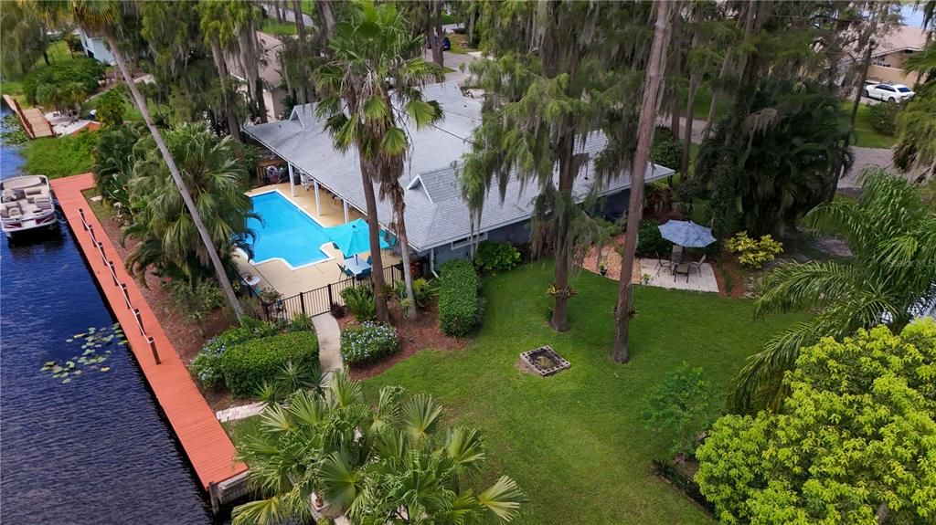 For Sale: $739,550 (4 beds, 2 baths, 2157 Square Feet)