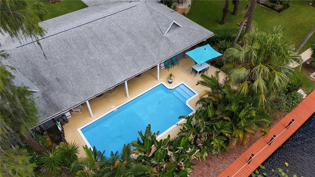 For Sale: $739,550 (4 beds, 2 baths, 2157 Square Feet)