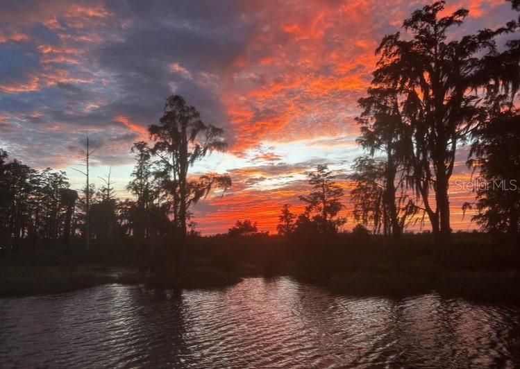 For Sale: $739,550 (4 beds, 2 baths, 2157 Square Feet)