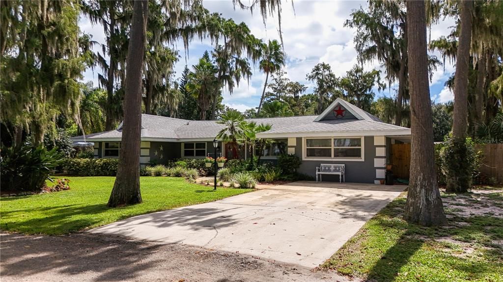 For Sale: $739,550 (4 beds, 2 baths, 2157 Square Feet)