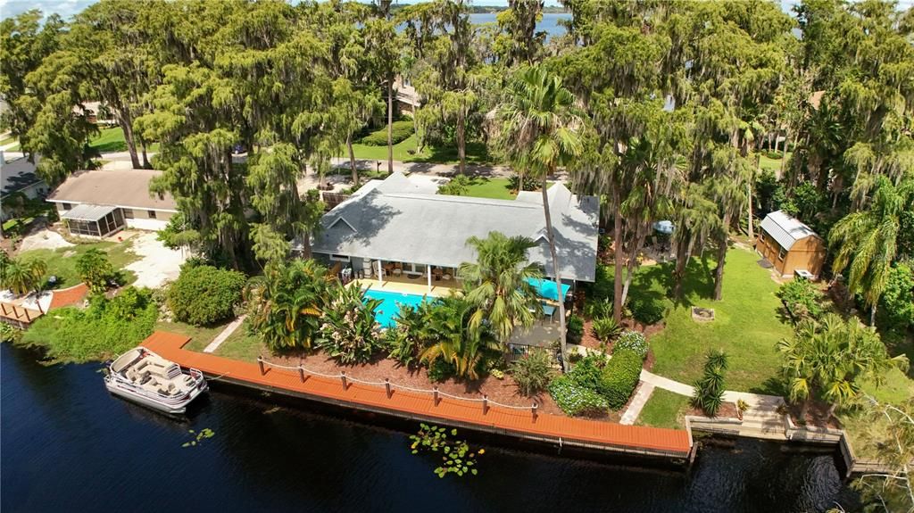 For Sale: $739,550 (4 beds, 2 baths, 2157 Square Feet)