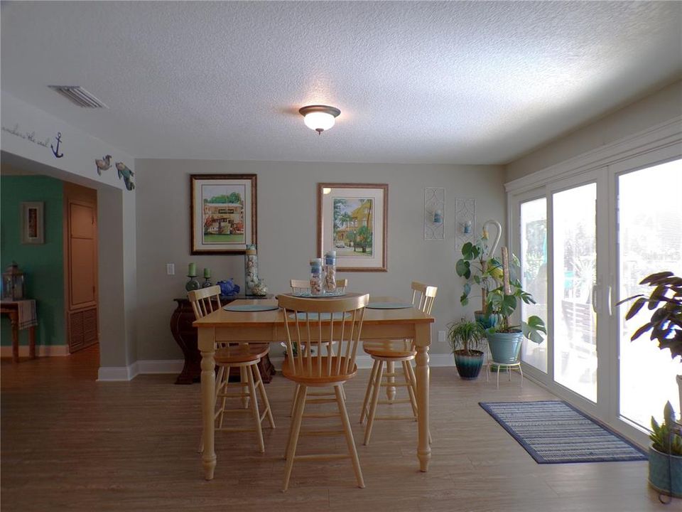 For Sale: $739,550 (4 beds, 2 baths, 2157 Square Feet)