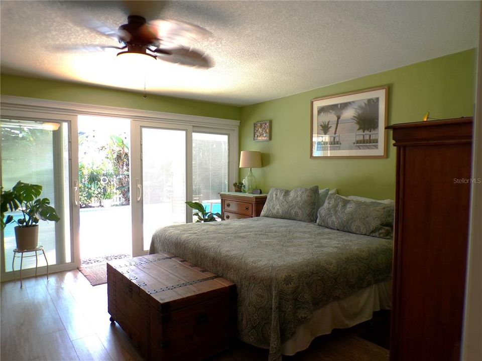 For Sale: $739,550 (4 beds, 2 baths, 2157 Square Feet)