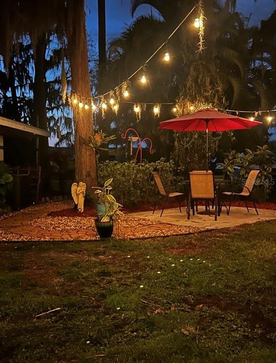 For Sale: $739,550 (4 beds, 2 baths, 2157 Square Feet)