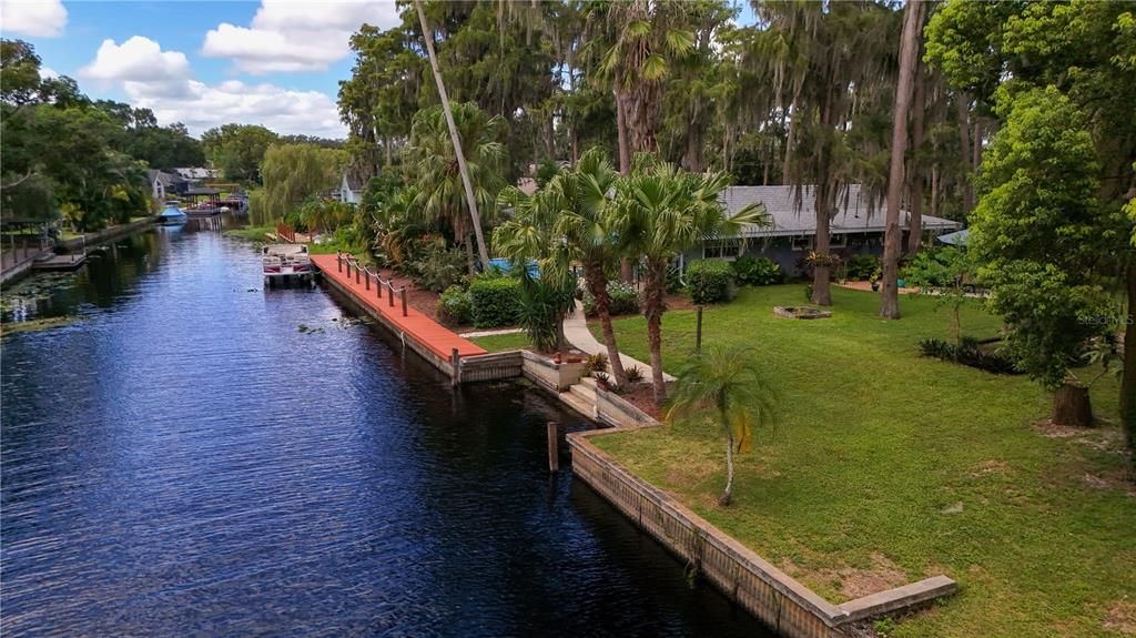 For Sale: $739,550 (4 beds, 2 baths, 2157 Square Feet)