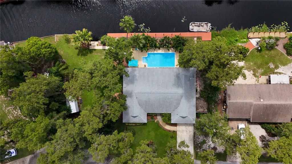 For Sale: $739,550 (4 beds, 2 baths, 2157 Square Feet)