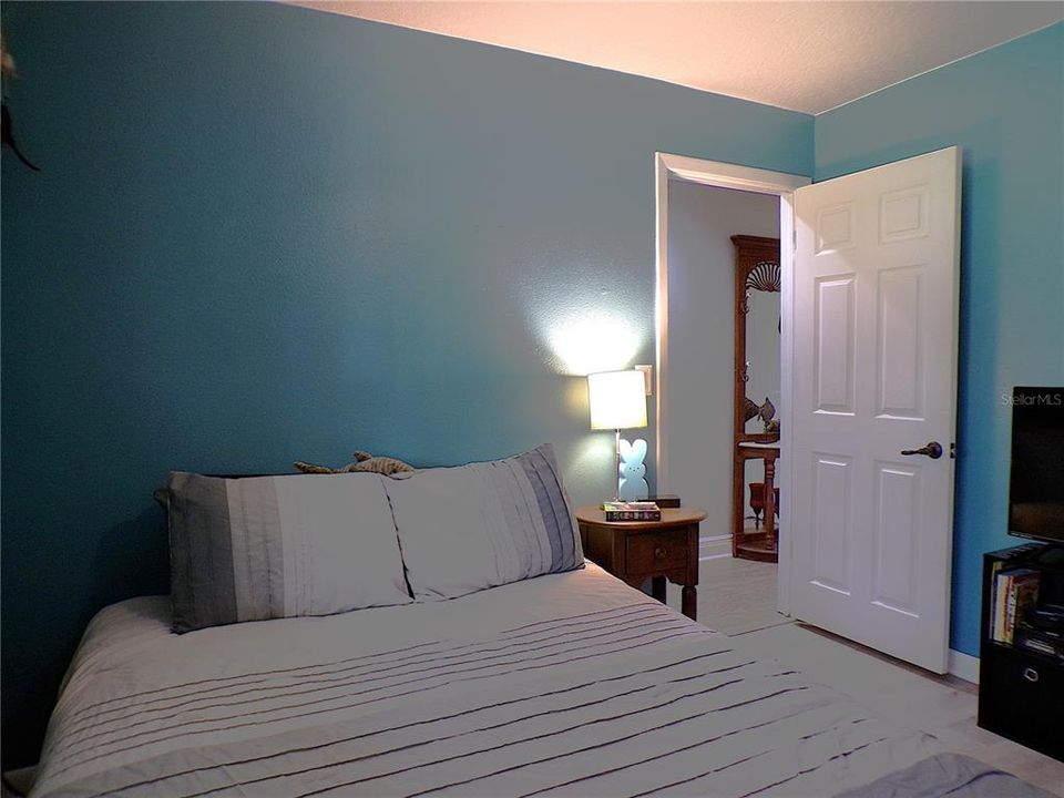 For Sale: $739,550 (4 beds, 2 baths, 2157 Square Feet)