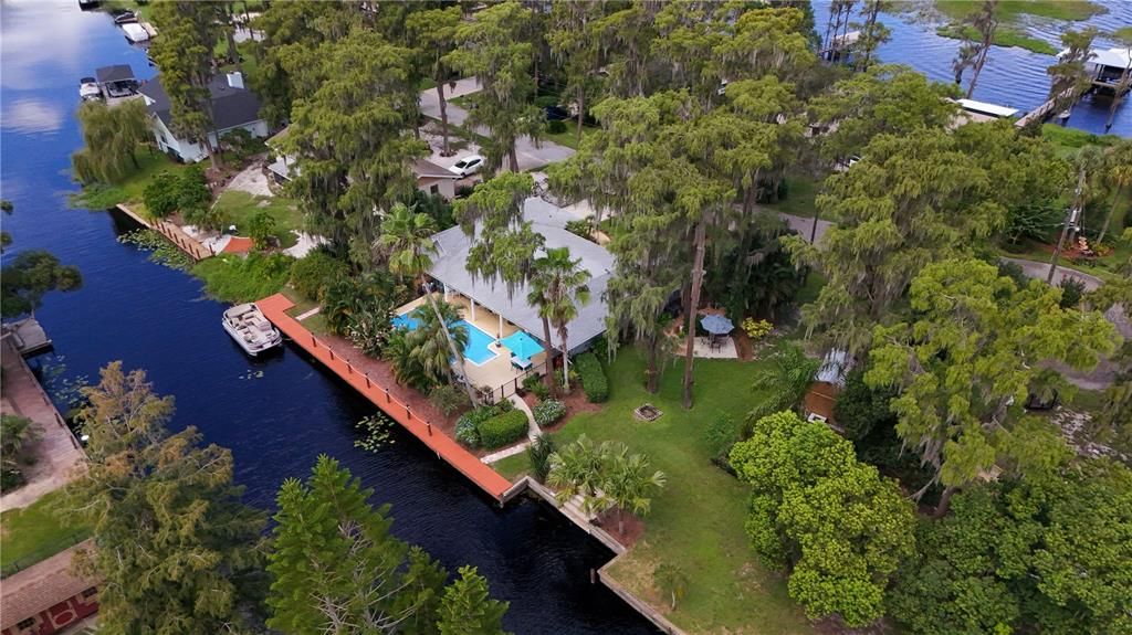 For Sale: $739,550 (4 beds, 2 baths, 2157 Square Feet)